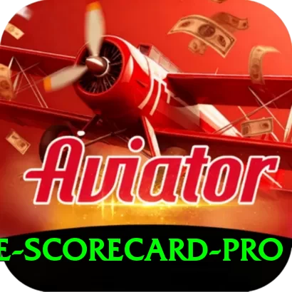 crictime scorecard Slots Super v5.0.3 - 2