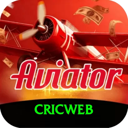 cricweb VIP - 2
