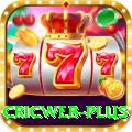 cricweb - Slots Turbo