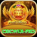 cricweb Slots Max v1.2.0