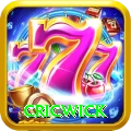 cricwick Turbo Pro v5.4.6
