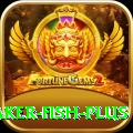 croaker fish Plus v2.3.0