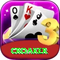 croaker Max v4.9.3