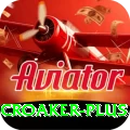 croaker Gaming King v1.2.2