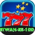 croc farm chitwan rs 100 Apps (Tools & Injectors) Plus v3.1.4