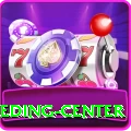crocodile breeding center Deluxe Pro v5.9.6