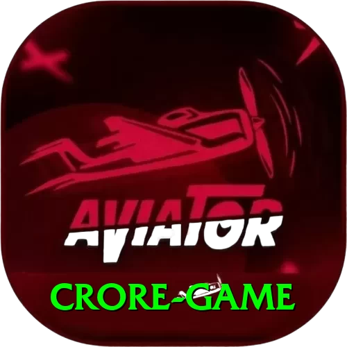 Crore Game Apps (Tools & Injectors) Plus v4.3.9 - 2