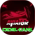Crore Game Apps (Tools & Injectors) Plus v4.3.9