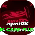 Crore Game Gaming Prime v1.4.8