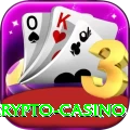 crypto casino Gold Edition v2.7.8