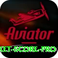 current cricket score Official v1.9.1