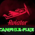curtis campher Premium - Free Download