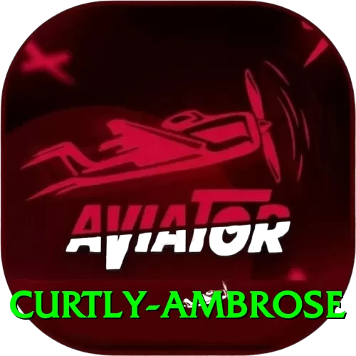 curtly ambrose Pro1 v2.8.1 - 2
