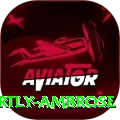 curtly ambrose Pro1 v2.8.1