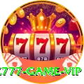 CZ777 Game Slot Machine Supreme