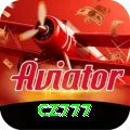 cz777 Elite v1.8.4