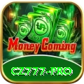 cz777 Casino Elite v1.4.3