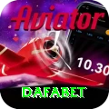 dafabet Premium v5.7.9