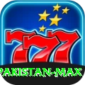 Dafabet Pakistan Casino Official v5.5.0