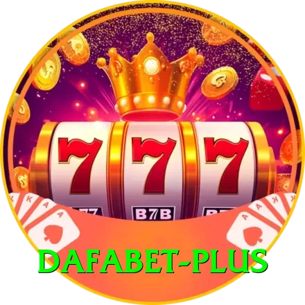 dafabet Apps (Tools & Injectors) Gold v2.3.6 - 2