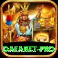 dafabet Pakistan Legend v3.5.0