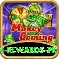 daily login rewards pk Max v5.2.5
