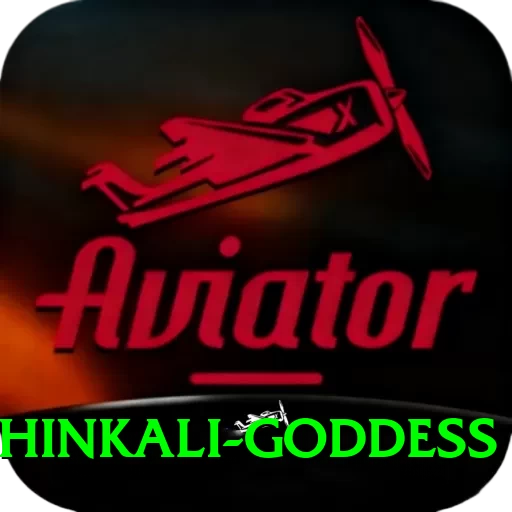dakshinkali goddess Apps (Tools & Injectors) Max v3.0.7 - 2