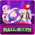 dale steyn Pro Edition v2.0.6