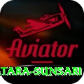 damak chatara sunsari Games (Casino & Earning) Turbo v5.3.8