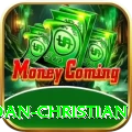dan christian Gold Pro v4.6.2