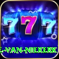 dane van niekerk Games (Casino & Earning) Max v1.4.3