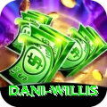 dani willis Master v5.4.0