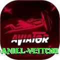 daniel vettori Gold Edition v2.3.4