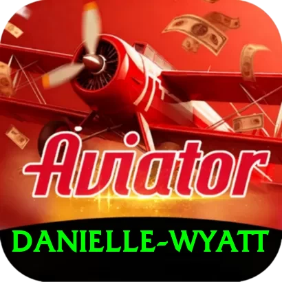 danielle wyatt VIP v1.1.3 - 2