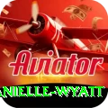 danielle wyatt VIP v1.1.3