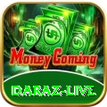 daraz live Max Pro v2.2.4