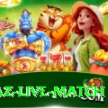 daraz live match Turbo Pro v1.7.6