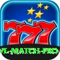 daraz live match Slots Pro v1.9.8