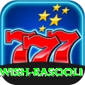 darwish rasooli Master Pro v4.8.8