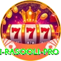 darwish rasooli Premium Slots
