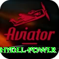 dasu hydel power Apps (Tools & Injectors) Max v5.5.9