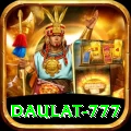 daulat 777 Max v5.3.8
