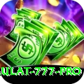 Daulat 777 Apps (Tools & Injectors) Premium v1.4.1
