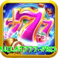 Daulat777 Plus Pro vv3.7.1