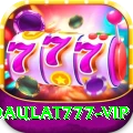 daulat777 Master Pro v2.2.7