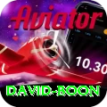 david boon Apps (Tools & Injectors) Gold v5.0.7