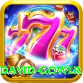 david gower Max Pro v2.8.1