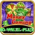 david wiese Gaming Master v3.7.2