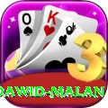 dawid malan Turbo v1.8.0