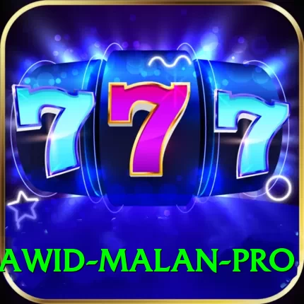 dawid malan Deluxe Slots - 2
